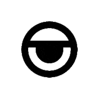 Eye Filmfestival Sticker by JEF