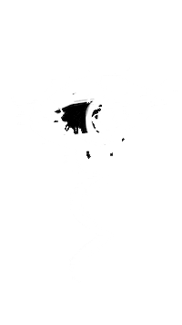 Crazy Eye Sticker by Kiesgrube