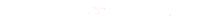 Voorallerotterdammers Sticker by PvdA Rotterdam
