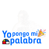 70 Aniversario Sodimac Sticker by Sodimac Homecenter