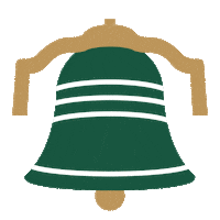 Graduation Commencement Sticker by William & Mary