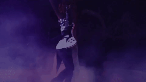 rats GIF by Ghost
