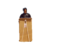 Criss Angel Magic Sticker by DefyTV