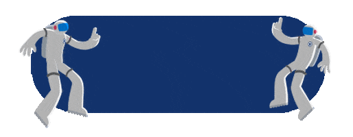 Sticker by Lunomoney