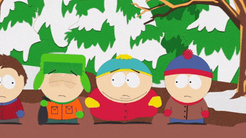 It Leads To Harder Drugs