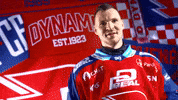 Kelemen GIF by HC Dynamo Pardubice