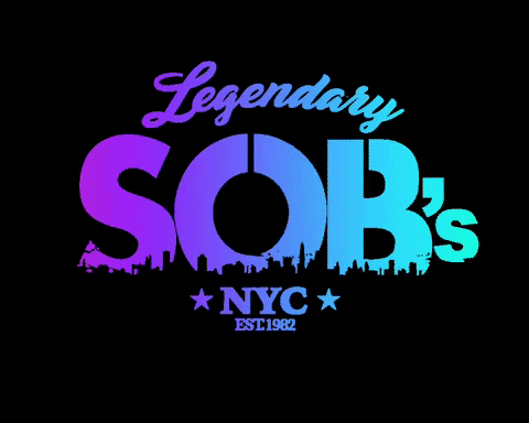 sobsnyc_  GIF
