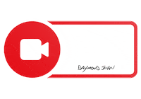 Swipe Up New Video Sticker by Daymond John