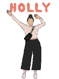 Dance Dancing Sticker