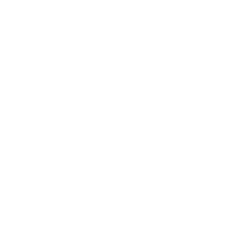 Matcha Time Sticker by veggiekins
