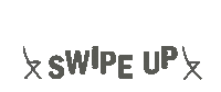 Swipe Up Sticker by Klink Mönsheim