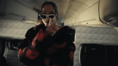 Mitchel Cave GIF by Chase Atlantic