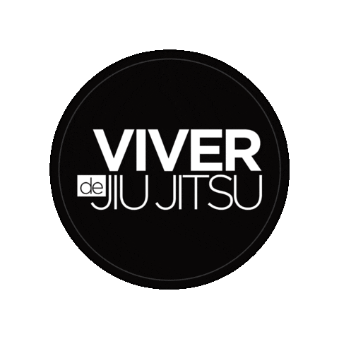 Jiujitsu Oss Sticker by Alliance Jiu-Jitsu Association