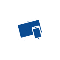Art School Graphic Design Sticker by Nossi College of Art