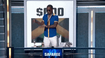 happy hip hop squares GIF by VH1