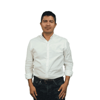 EduardoRiveraPerez puebla perez erp rivera Sticker