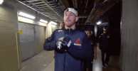 ufc 211 GIF