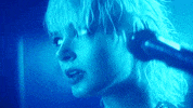 Sexy I Got This GIF by GUNSHIP
