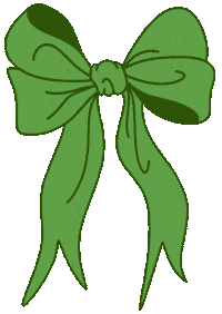 Christmas Girl Sticker by LexieAF