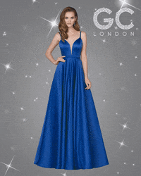 Fashion Girl GIF by GINO CERRUTI