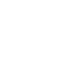 Fight 頑張る Sticker
