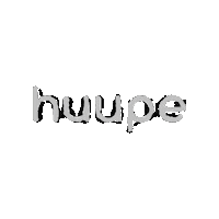 Basketball Sticker by huupe