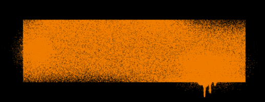 GIF by Globus Baumarkt