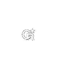 Real Estate Cbvb Sticker by cbvalleybrokers