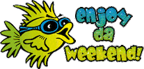the weekend images STICKER