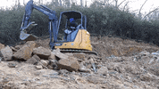 Grading John Deere GIF by JC Property Professionals
