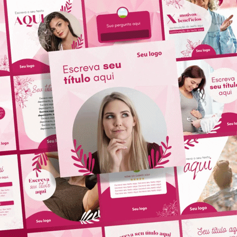 instaflix giphyupload GIF