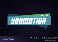 Animation Streaming GIF by youmotion.com