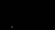 Animation Design GIF by youmotion.com