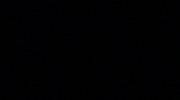 Animation Design GIF by youmotion.com