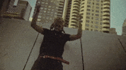 Lava GIF
