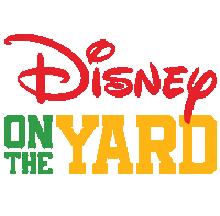 Doty Sticker by Disney Careers