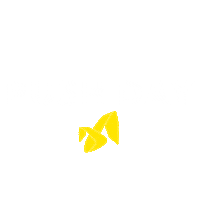 Sport Fitness Sticker by McFIT