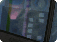 war art GIF by The Daily Doodles