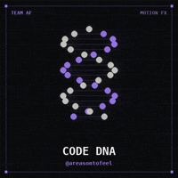 Tech Internet GIF by TEAM AF