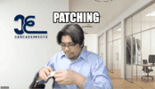 Communication Leadership GIF by CascadEffects