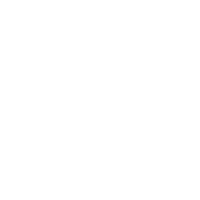 Loading Id Sticker by Identum