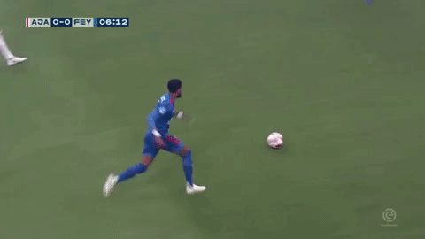 football violence GIF by nss sports