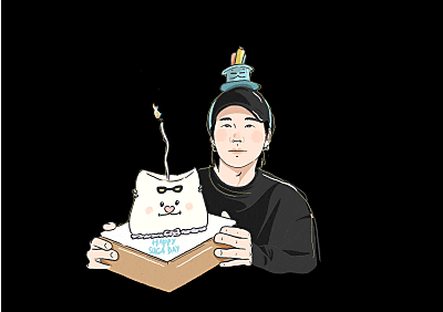 Bongoods giphyupload bts suga yoongi GIF