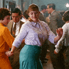 Mad Men GIF