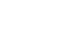 Swipe Up Royal Blue Sticker by Buffalo Sabres
