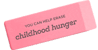 Sticker by nokidhungry