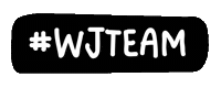 Promotingwellbeing Sticker by Wangsa Jelita