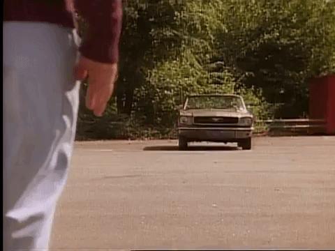 season 3 GIF