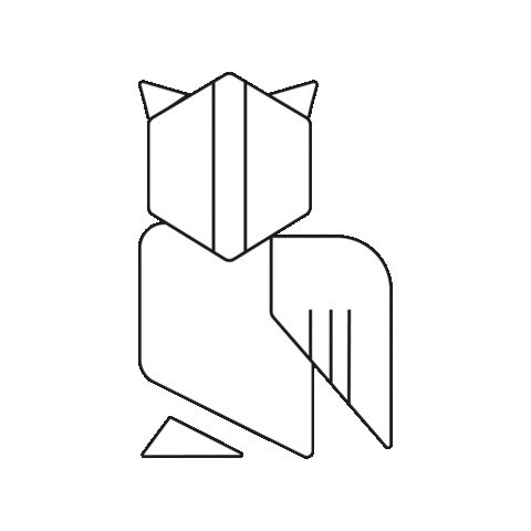 Unirsocial giphyupload readic unir Sticker