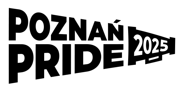 Sticker by Grupa Stonewall